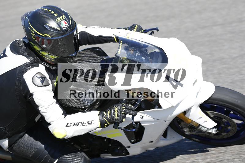 /Archiv-2024/58 13.08.2024 Paddys Races Days-Brenner25 ADR/Sport-Profi/441